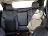 JEEP GRAND CHEROKEE LATITUDE PLUS