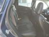 JEEP GRAND CHEROKEE LATITUDE PLUS