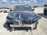 JEEP GRAND CHEROKEE LATITUDE PLUS