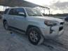 TOYOTA 4RUNNER SR5