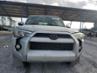 TOYOTA 4RUNNER SR5