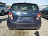 CHEVROLET SONIC LT