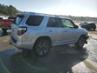 TOYOTA 4RUNNER SR5/SR5 PREMIUM