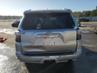 TOYOTA 4RUNNER SR5/SR5 PREMIUM