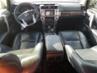 TOYOTA 4RUNNER SR5/SR5 PREMIUM