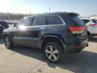 JEEP GRAND CHEROKEE OVERLAND