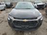 CHEVROLET TRAX LS