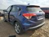 HONDA HR-V EX