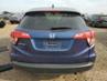 HONDA HR-V EX