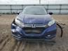 HONDA HR-V EX