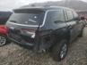 JEEP GRAND CHEROKEE L LIMITED