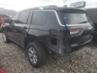 JEEP GRAND CHEROKEE L LIMITED