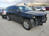 JEEP GRAND CHEROKEE L LIMITED