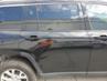 JEEP GRAND CHEROKEE L LIMITED