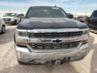 CHEVROLET SILVERADO C1500 LT