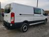 FORD TRANSIT T-250