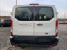 FORD TRANSIT T-250