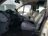 FORD TRANSIT T-250