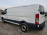 FORD TRANSIT T-250