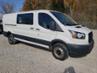 FORD TRANSIT T-250