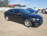 CHEVROLET MALIBU LS