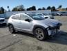 SUBARU CROSSTREK PREMIUM