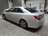 TOYOTA CAMRY L