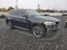 BMW X5 XDRIVE35D