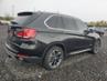 BMW X5 XDRIVE35D