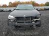 BMW X5 XDRIVE35D