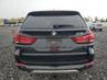 BMW X5 XDRIVE35D