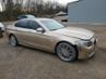 BMW 5 SERIES XI