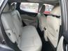 NISSAN ROGUE SPORT SL