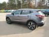 NISSAN ROGUE SPORT SL