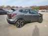 NISSAN ROGUE SPORT SL