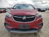 BUICK ENCORE PREFERRED