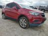 BUICK ENCORE PREFERRED