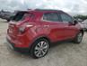 BUICK ENCORE PREFERRED