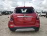 BUICK ENCORE PREFERRED