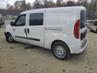 RAM PROMASTER TRADESMAN