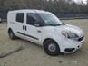 RAM PROMASTER TRADESMAN