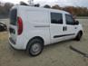 RAM PROMASTER TRADESMAN