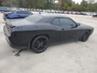 DODGE CHALLENGER SXT