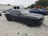 DODGE CHALLENGER SXT