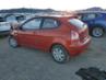 HYUNDAI ACCENT GL