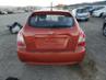 HYUNDAI ACCENT GL