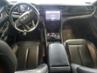 JEEP GRAND CHEROKEE L LIMITED