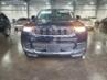 JEEP GRAND CHEROKEE L LIMITED