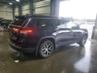 JEEP GRAND CHEROKEE L LIMITED