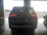 JEEP GRAND CHEROKEE L LIMITED